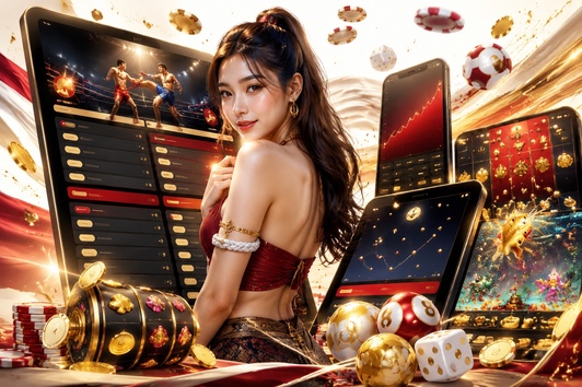 wv999