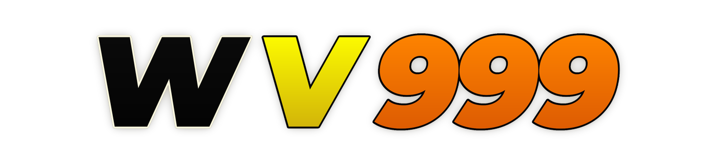wv999